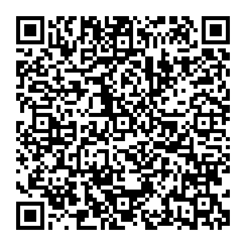 78143150246