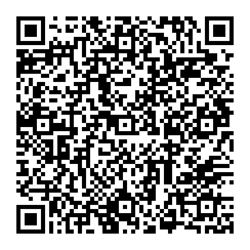 78143150247
