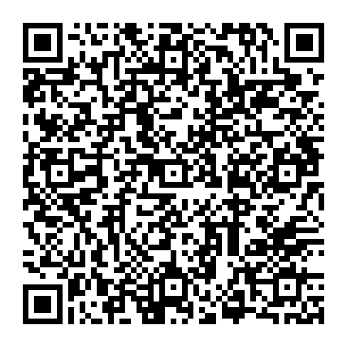 78143150248