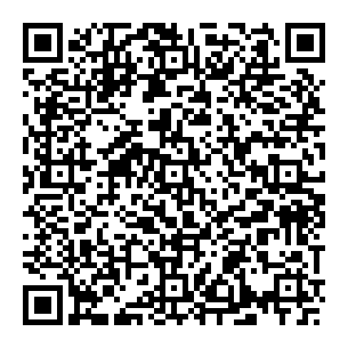 78143150258