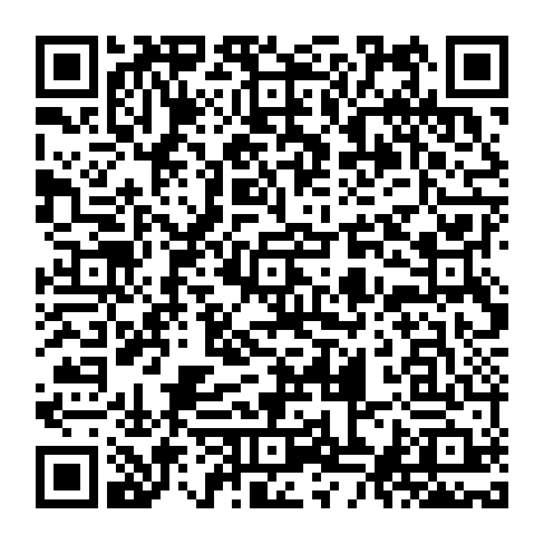 78143150260
