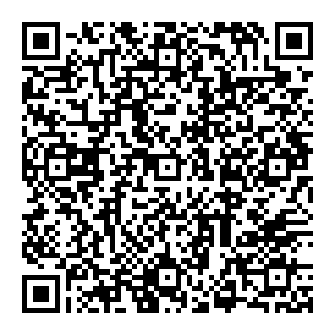 78143158000