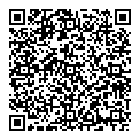 78143158024
