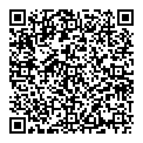 78143158031