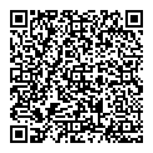 78143158033