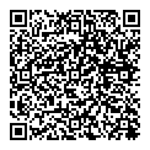 78143158035