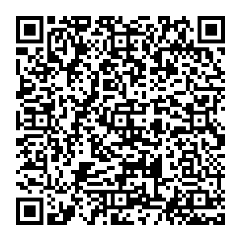 78143158062