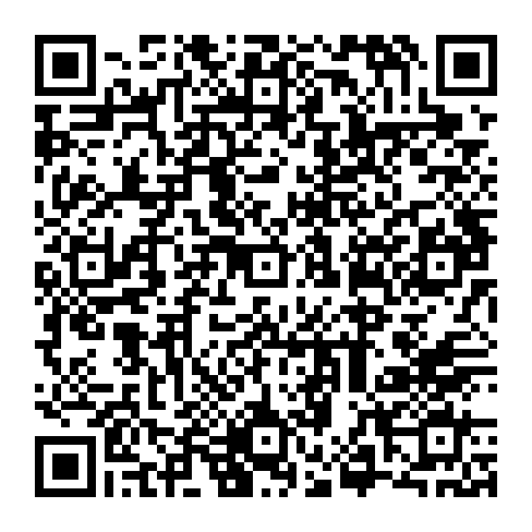 78143158074