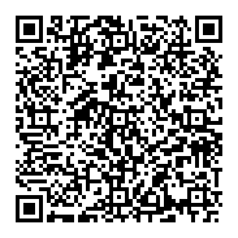 78143158096
