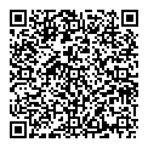 78143158108