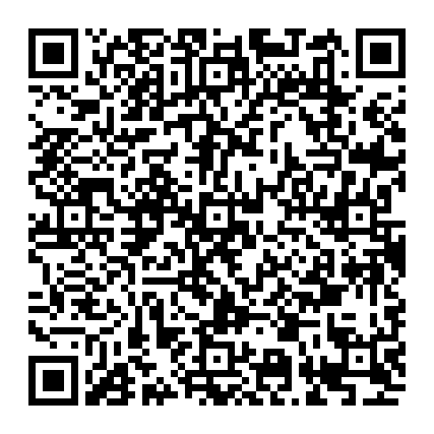 78143158109