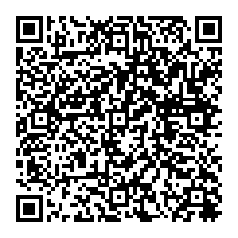 78143158126