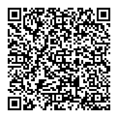 78143158132