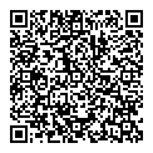 78143158149