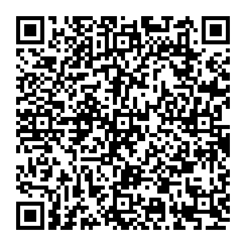78143158158