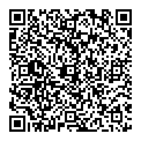 78143158177