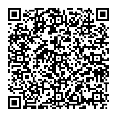78143158182