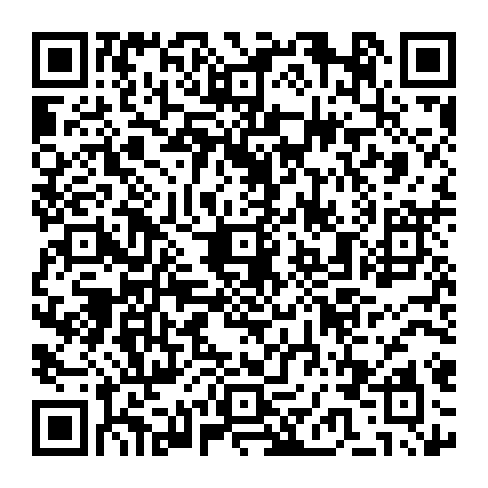 78143158190