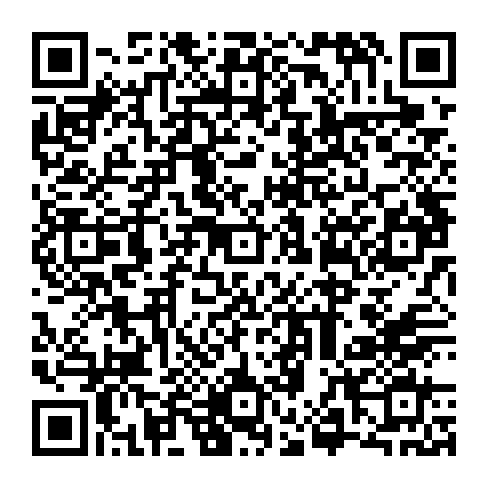 78143158196
