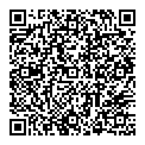 78143158199