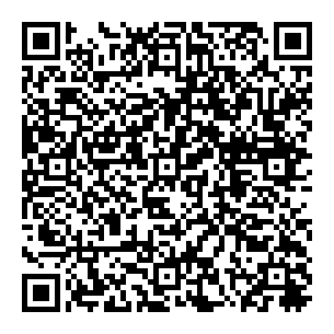78143158200