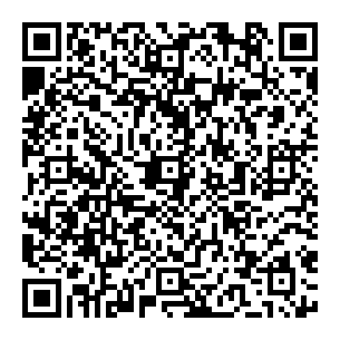 78143158203