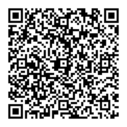 78143158212