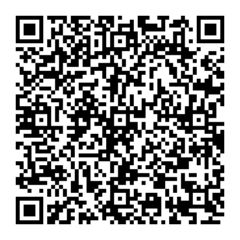 78143158223