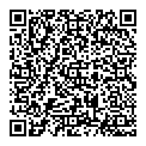78143158227