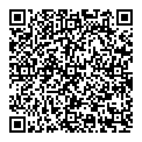 78143158228