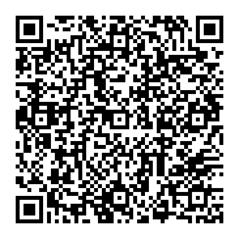 78143158231