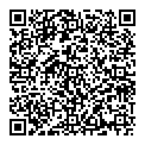 78143158232