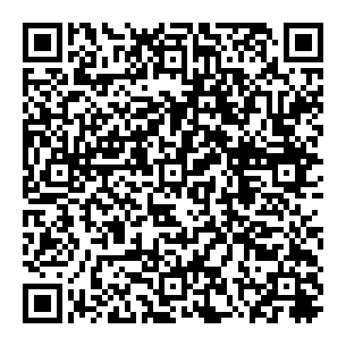 78143158233