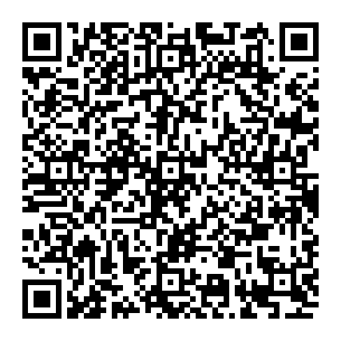 78143158234