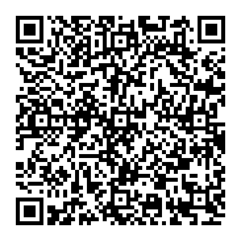 78143158248