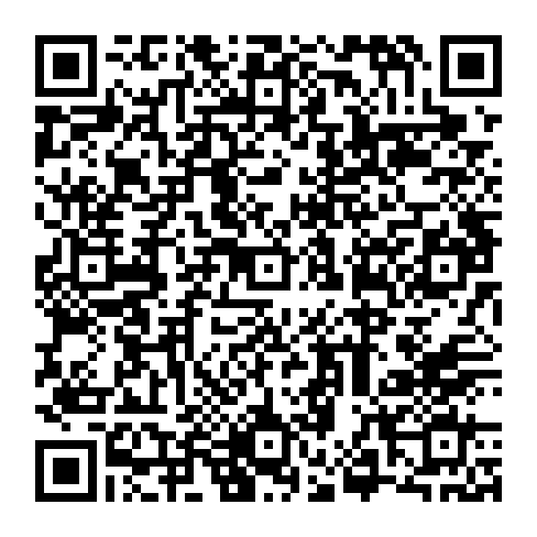 78143158261