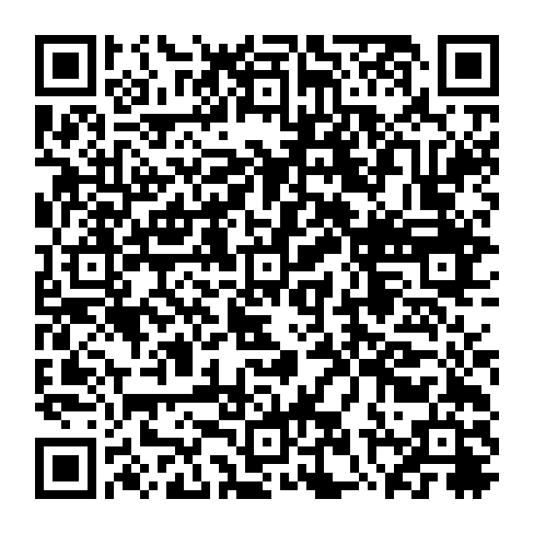 78143158262