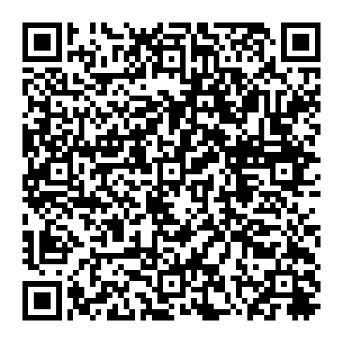 78143158326