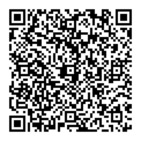 78143158335