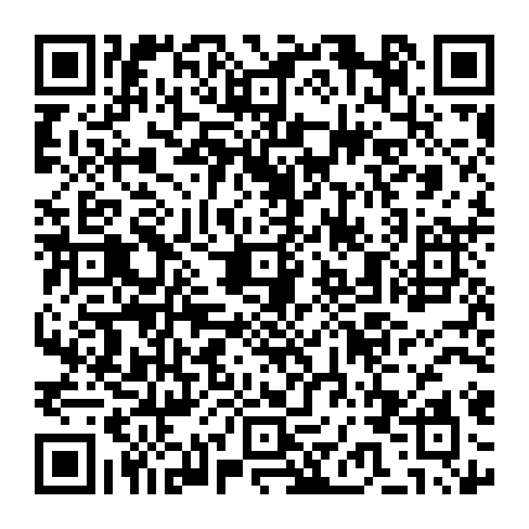78143158346