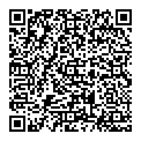 78143158363