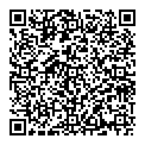 78143158372