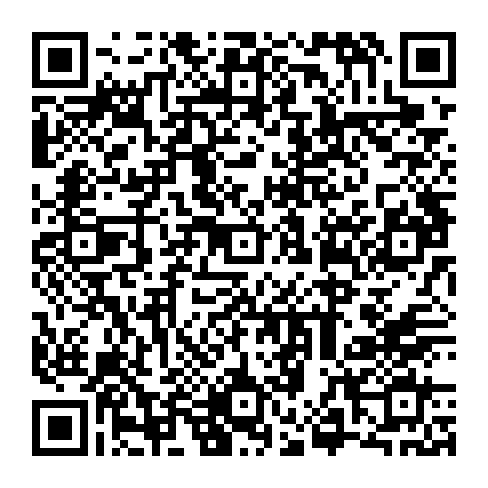 78143158376