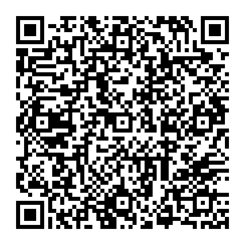 78143158378