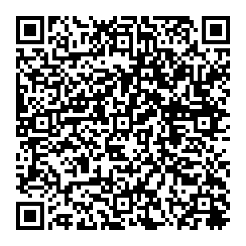 78143158381