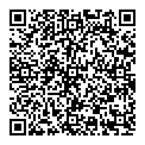 78143158384
