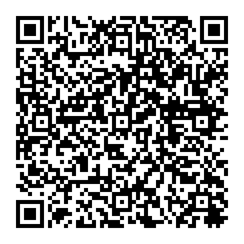 78143158392