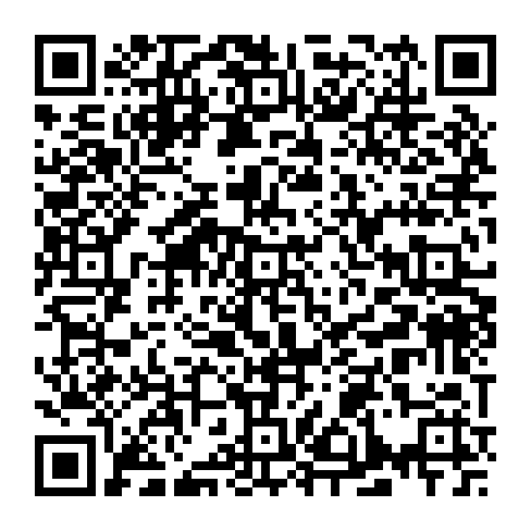 78143158398