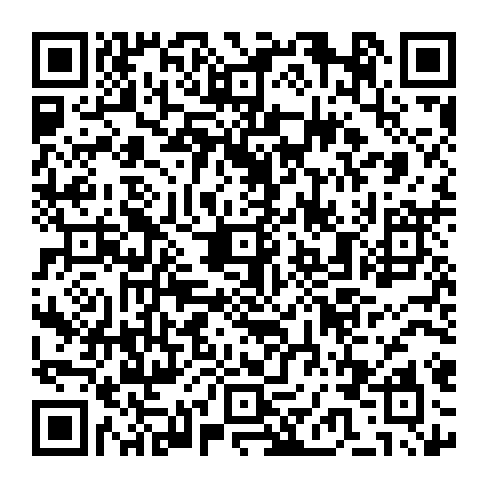 78143158412