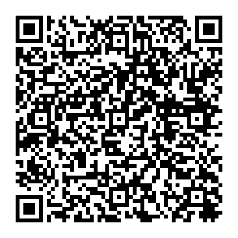 78143158413